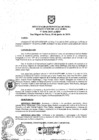 Vista preliminar de documento ra0496-2019
