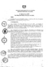 Vista preliminar de documento ra0495-2019