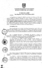 Vista preliminar de documento ra0489-2019