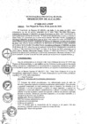 Vista preliminar de documento ra0488-2019