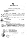 Vista preliminar de documento ra0434-2019
