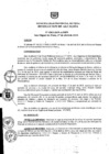 Vista preliminar de documento ra0363-2019