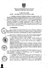 Vista preliminar de documento ra0487-2019