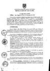 Vista preliminar de documento ra0486-2019