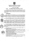 Vista preliminar de documento ra0191-2019