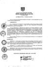 Vista preliminar de documento ra0136-2019