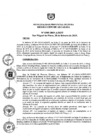 Vista preliminar de documento ra0205-2019