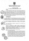 Vista preliminar de documento ra0229-2019
