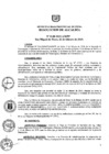 Vista preliminar de documento ra0148-2019