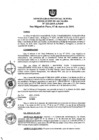 Vista preliminar de documento ra0213-2019