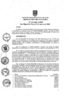 Vista preliminar de documento ra0214-2019