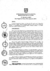 Vista preliminar de documento ra0225-2019