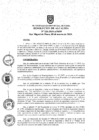 Vista preliminar de documento ra0226-2019