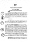 Vista preliminar de documento ra0227-2019