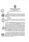 Vista preliminar de documento ra0221-2019