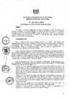 Vista preliminar de documento ra0220-2019