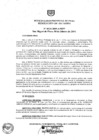 Vista preliminar de documento ra0124-2019