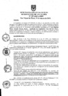 Vista preliminar de documento ra0257-2019