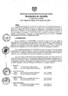 Vista preliminar de documento ra0258-2019
