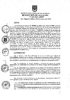 Vista preliminar de documento ra0219-2019