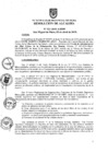 Vista preliminar de documento ra0321-2019