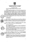 Vista preliminar de documento ra0286-2019