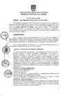 Vista preliminar de documento ra0307-2019