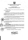 Vista preliminar de documento ra0347-2019