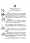 Vista preliminar de documento ra0333-2019