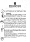 Vista preliminar de documento ra0357-2019