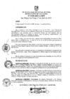 Vista preliminar de documento ra0390-2019
