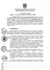 Vista preliminar de documento ra0462-2019