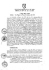 Vista preliminar de documento ra0466-2019