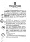 Vista preliminar de documento ra0461-2019