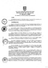 Vista preliminar de documento ra0458-2019
