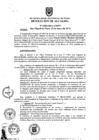 Vista preliminar de documento ra0480-2019