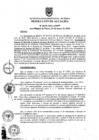 Vista preliminar de documento ra0479-2019