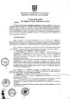 Vista preliminar de documento ra0474-2019