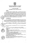 Vista preliminar de documento ra0477-2019