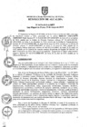 Vista preliminar de documento ra0476-2019