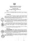 Vista preliminar de documento ra0309-2019
