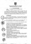 Vista preliminar de documento ra0472-2019