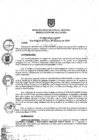 Vista preliminar de documento ra0493-2019