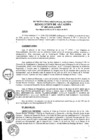 Vista preliminar de documento ra0485-2019