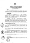 Vista preliminar de documento ra0468-2019