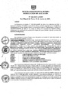 Vista preliminar de documento ra0242-2019
