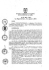 Vista preliminar de documento ra0255-2019