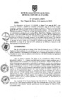 Vista preliminar de documento ra0237-2019