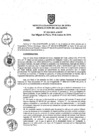 Vista preliminar de documento ra0253-2019