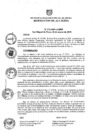 Vista preliminar de documento ra0272-2019